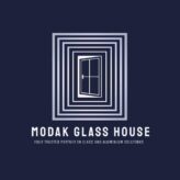 Modak Glass House